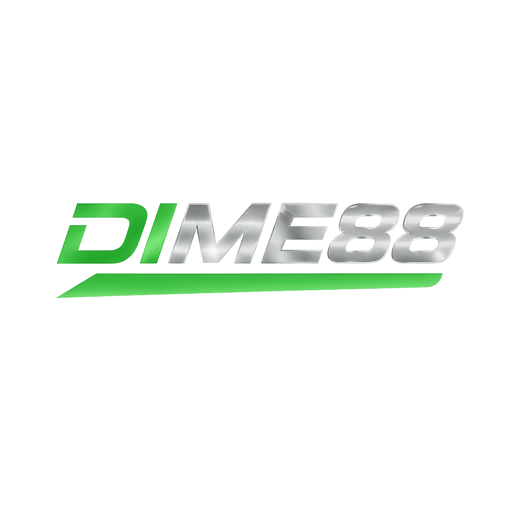 DIME88